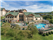 Wyndham Smoky Mountains Timeshares