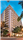 Wyndham Waikiki Beach Walk Timeshares