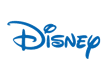 Sell a Timeshare at Disney Resorts