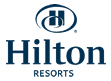 Buy a Timeshare at Hilton Resorts