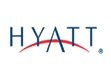 Timeshares at Hyatt Resorts