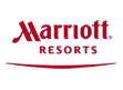 Marriott Resorts
