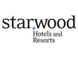 Starwood Resorts
