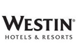 Westin Resorts